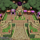 Illustration for article titled Chrono Trigger's Millenial Fair Looks Great in 3D